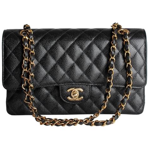 cheap chanel 2.55|chanel vintage 2.55 bag price.